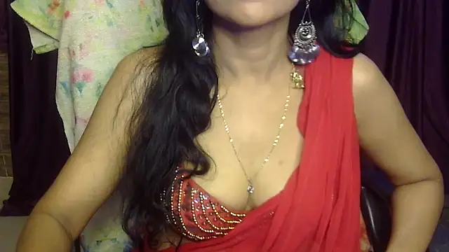 Snapshot of iam-moni2 chatting on May 2026 02:34:02 PM iam-moni2 online show from May 2026 02:34:02 PM