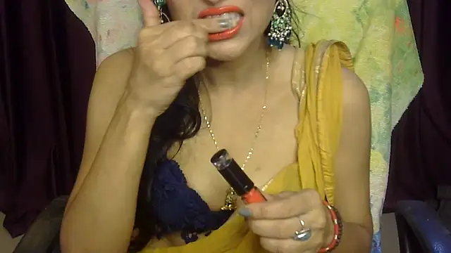 Snapshot of iam-moni2 chatting on May 2026 02:24:01 PM iam-moni2 online show from May 2026 02:24:01 PM