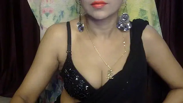 Snapshot of iam-moni2 chatting on May 2026 01:48:02 PM iam-moni2 online show from May 2026 01:48:02 PM