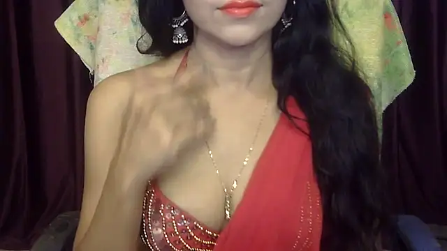 Snapshot of iam-moni2 chatting on May 2026 02:02:02 PM iam-moni2 online show from May 2026 02:02:02 PM
