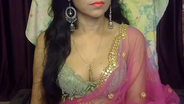 Snapshot of iam-moni2 chatting on May 2026 02:36:02 PM iam-moni2 online show from May 2026 02:36:02 PM