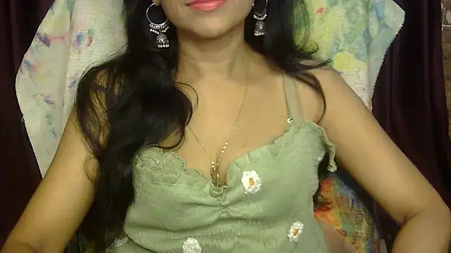 Snapshot of iam-moni2 chatting on June 2026 01:46:01 PM iam-moni2 online show from June 2026 01:46:01 PM