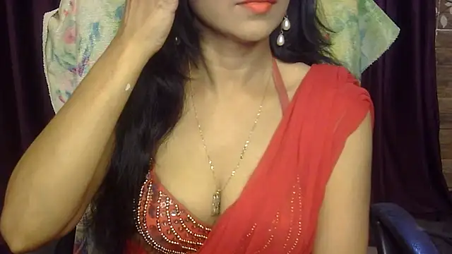 Snapshot of iam-moni2 chatting on June 2026 04:09:02 PM iam-moni2 online show from June 2026 04:09:02 PM