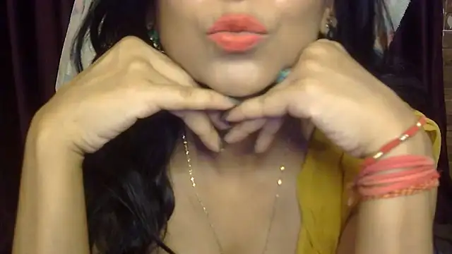 Snapshot of iam-moni2 chatting on June 2026 01:54:01 AM iam-moni2 online show from June 2026 01:54:01 AM