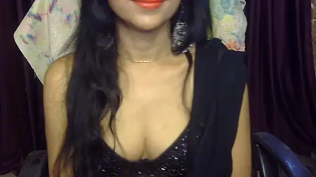 Snapshot of iam-moni2 chatting on July 2026 02:46:02 AM iam-moni2 online show from July 2026 02:46:02 AM