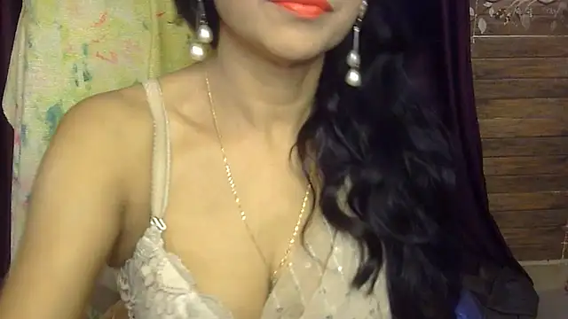 Snapshot of iam-moni2 chatting on July 2026 04:42:02 PM iam-moni2 online show from July 2026 04:42:02 PM