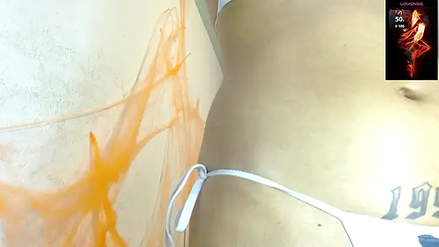 toxxxic cams online show from October 2025 03:03:02 AM