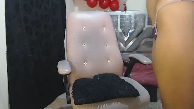 toxxxic cams online show from February 2026 10:03:02 AM