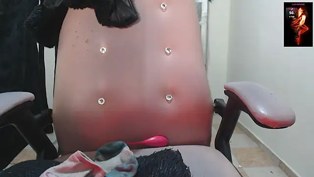 Snapshot of toxxxic_cams chatting on March 2026 07:34:01 AM toxxxic cams online show from March 2026 07:34:01 AM