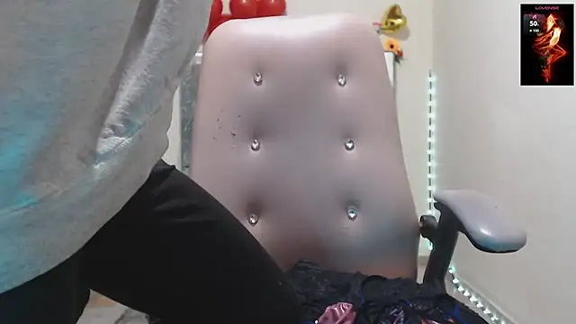 Snapshot of toxxxic_cams chatting on March 2026 08:09:01 AM toxxxic cams online show from March 2026 08:09:01 AM