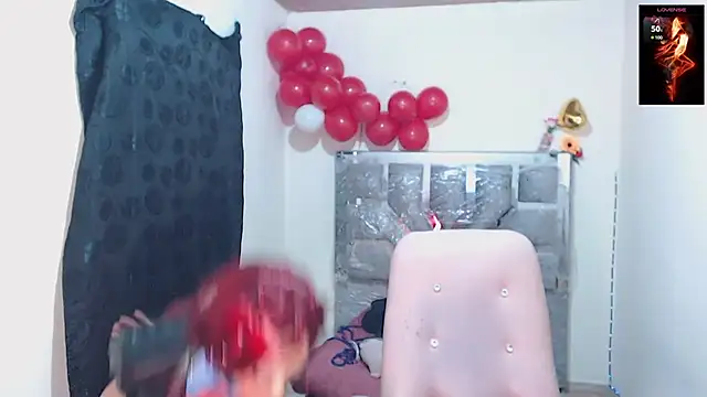 Snapshot of toxxxic_cams chatting on March 2026 08:26:33 AM toxxxic cams online show from March 2026 08:26:33 AM