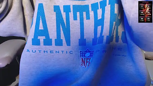 Snapshot of toxxxic_cams chatting on March 2026 05:40:02 AM toxxxic cams online show from March 2026 05:40:02 AM