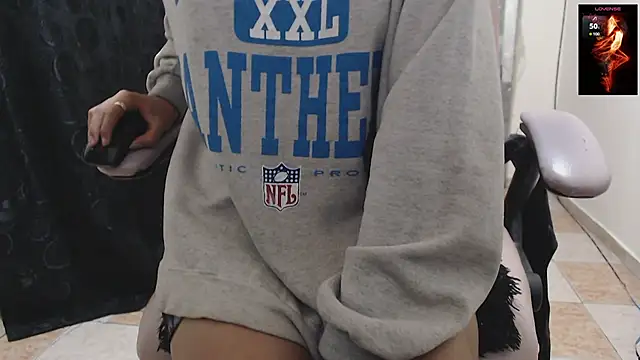 Snapshot of toxxxic_cams chatting on March 2026 04:02:02 AM toxxxic cams online show from March 2026 04:02:02 AM