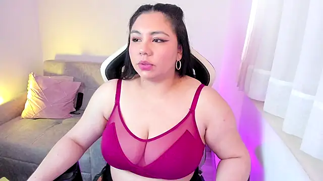 Snapshot of ambar-wells chatting on November 2025 04:06:02 PM ambar-wells online show from November 2025 04:06:02 PM