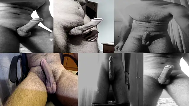 Pitu-94 online show from November 2025 03:56:01 PM