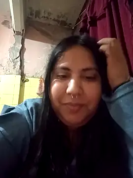 rachel parker online show from September 2025 09:20:01 AM