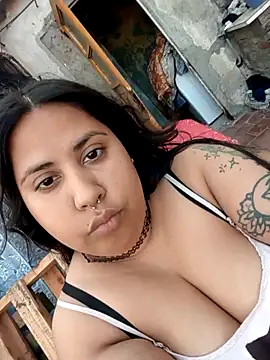 rachel parker online show from October 2025 09:47:02 PM