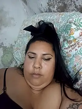 Snapshot of rachel_parker chatting on January 2026 05:32:01 AM rachel parker online show from January 2026 05:32:01 AM