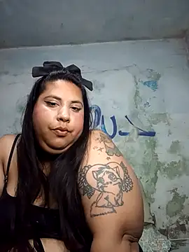 Snapshot of rachel_parker chatting on January 2026 06:40:01 AM rachel parker online show from January 2026 06:40:01 AM