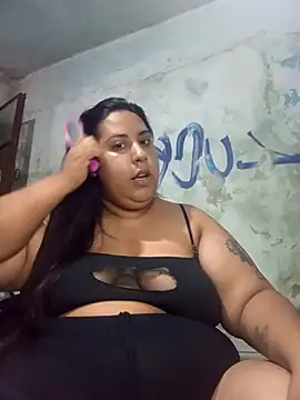 Snapshot of rachel_parker chatting on February 2026 08:09:01 AM rachel parker online show from February 2026 08:09:01 AM