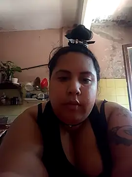 Snapshot of rachel_parker chatting on February 2026 02:24:02 PM rachel parker online show from February 2026 02:24:02 PM