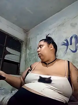 Snapshot of rachel_parker chatting on February 2026 08:34:02 AM rachel parker online show from February 2026 08:34:02 AM