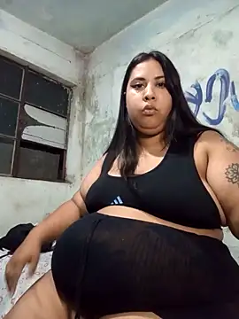 Snapshot of rachel_parker chatting on February 2026 11:50:02 PM rachel parker online show from February 2026 11:50:02 PM