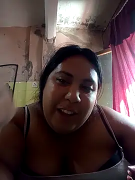 Snapshot of rachel_parker chatting on March 2026 02:56:01 PM rachel parker online show from March 2026 02:56:01 PM