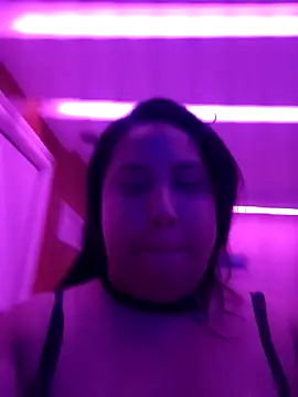 Snapshot of rachel_parker chatting on March 2026 07:46:02 AM rachel parker online show from March 2026 07:46:02 AM