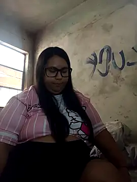 Snapshot of rachel_parker chatting on March 2026 11:27:01 AM rachel parker online show from March 2026 11:27:01 AM