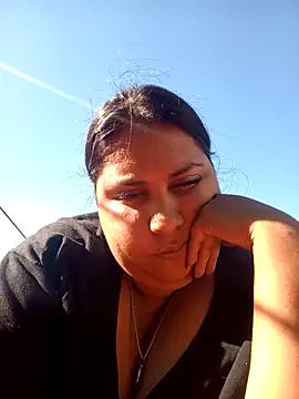 Snapshot of rachel_parker chatting on April 2026 06:10:02 PM rachel parker online show from April 2026 06:10:02 PM