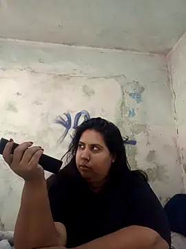 Snapshot of rachel_parker chatting on April 2026 01:31:02 PM rachel parker online show from April 2026 01:31:02 PM