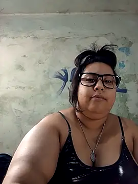 Snapshot of rachel_parker chatting on April 2026 04:01:01 PM rachel parker online show from April 2026 04:01:01 PM