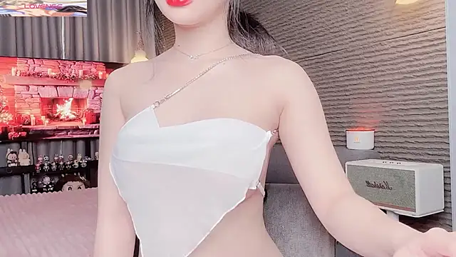 Snapshot of bejeni-sweet chatting on December 2024 03:08:02 AM bejeni-sweet online show from December 2024 03:08:02 AM