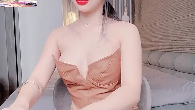 Snapshot of bejeni-sweet chatting on December 2024 06:09:02 AM bejeni-sweet online show from December 2024 06:09:02 AM