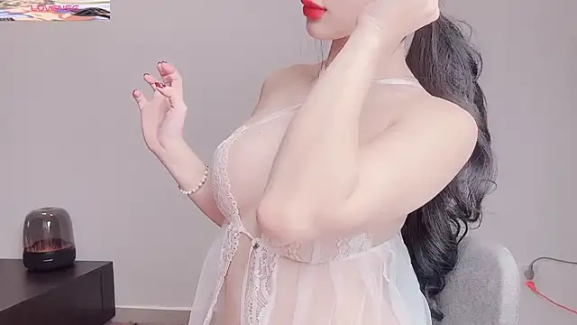 Snapshot of bejeni-sweet chatting on February 2025 02:41:01 AM bejeni-sweet online show from February 2025 02:41:01 AM