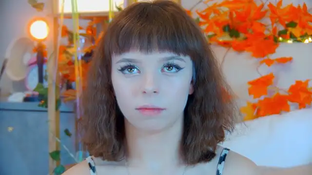 ElisabethDavis online show from November 2025 03:22:02 PM