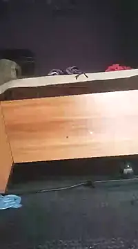 Hailey BaileyXYZ online show from January 2025 03:34:02 PM