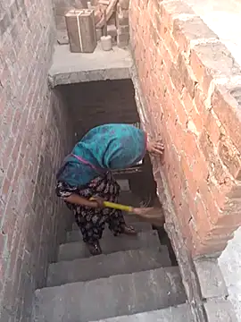 Rani019 online show from March 2025 01:25:02 AM