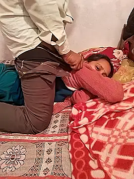 Rani019 online show from December 2025 05:39:02 PM