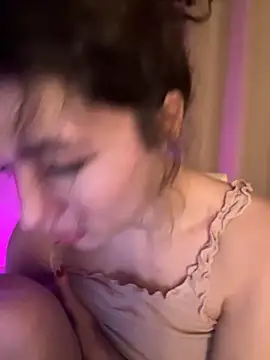 Your insomniya online show from February 2025 10:42:02 PM