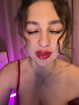 Your insomniya online show from March 2025 10:39:02 PM