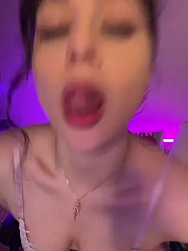 Your insomniya online show from December 2025 10:16:01 PM