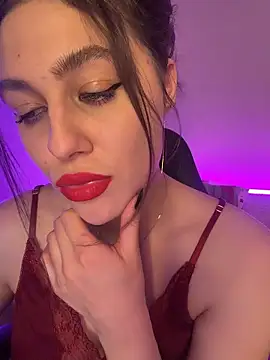 Your insomniya online show from February 2026 07:29:01 PM