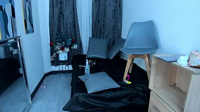 Angie Will online show from January 2025 06:45:01 AM