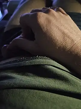 Snapshot of sonnesex12 chatting on December 2024 12:45:02 AM sonnesex12 online show from December 2024 12:45:02 AM