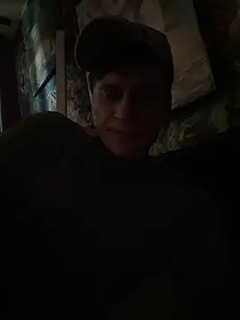 BarryKingsman online show from February 2025 01:41:01 PM