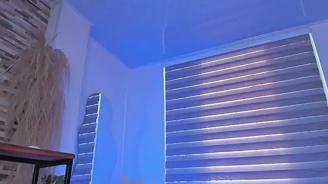 Snapshot of Vanesa_novvoa chatting on February 2025 09:07:02 PM Vanesa novvoa online show from February 2025 09:07:02 PM