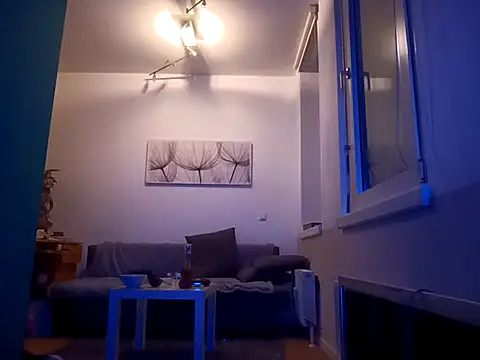 Ebinator666 online show from March 2025 03:13:02 AM