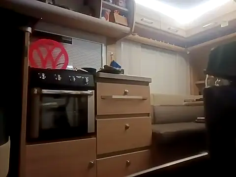 Ebinator666 online show from October 2025 12:41:02 AM